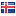 learningwp.net server is located in Iceland